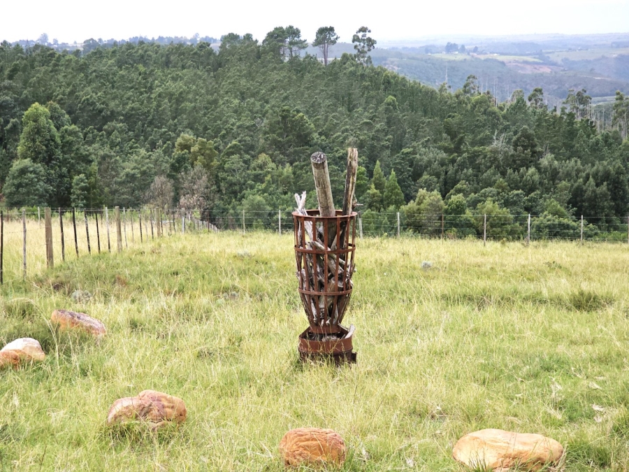Commercial Property for Sale in Mossel Bay Rural Western Cape